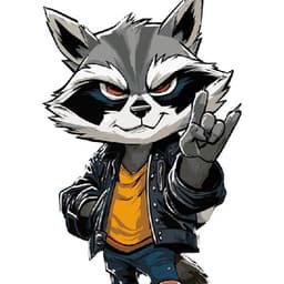 kyrox__tv avatar