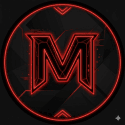 mishakorpus avatar