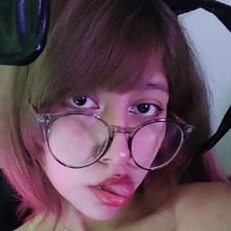 bonnivii avatar