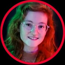 TanisAtTheDisco avatar