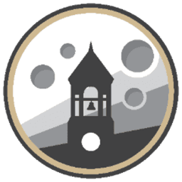 PurdueEsports avatar