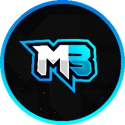 mr_badz7 avatar