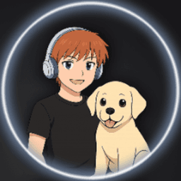 noxy_qqq avatar