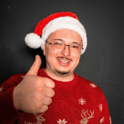 japaskins avatar