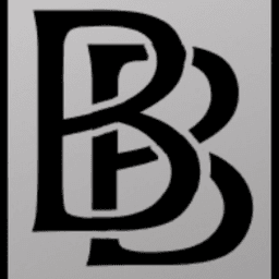 Bruno_Boomer avatar