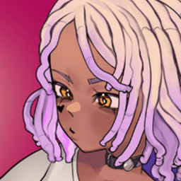 mekahonics avatar