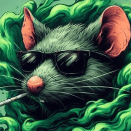 ItsBadRat avatar