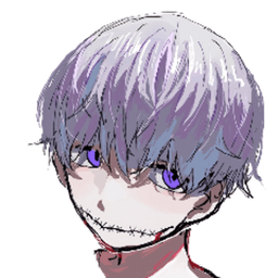贄くんです avatar