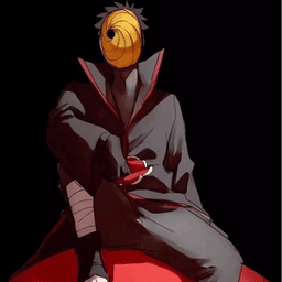 ScxryBerry avatar