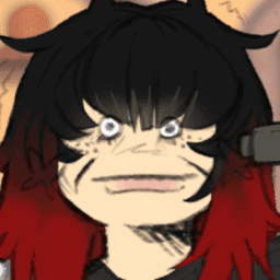 sogyvegy avatar