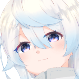 えんもたけなわ_ avatar