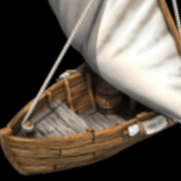 Frost_9AoE avatar