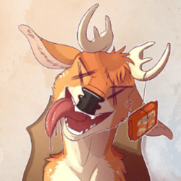 Kixxit avatar