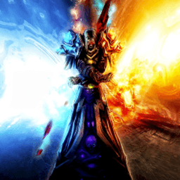 yxeu avatar