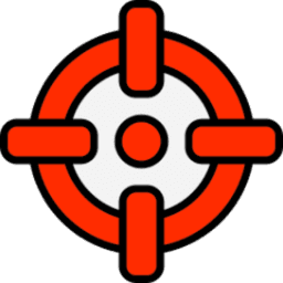 fennceuser avatar