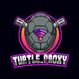 Turtle_Proxy avatar