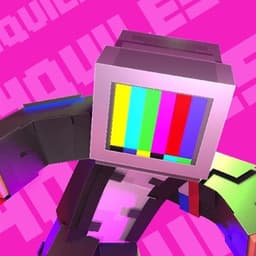 4quiless avatar