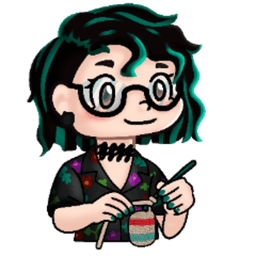 TenshiMari avatar