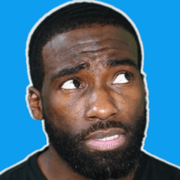 TheeEricV avatar