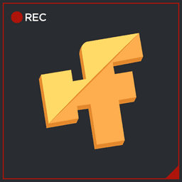 HFTVRed avatar
