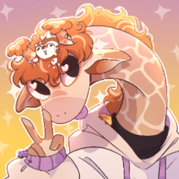 Nareqqq avatar