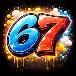 kingchris121314 avatar