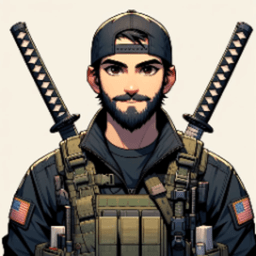 uchiha666 avatar
