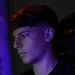 AntoniniGabriel avatar
