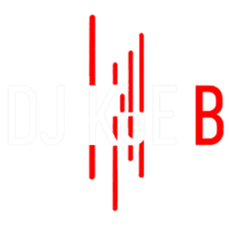 Dj_KueB avatar