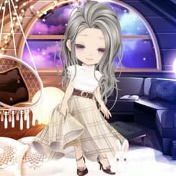 なちゅな avatar