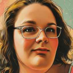 SilkierGenie773 avatar