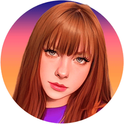 txdcameo avatar