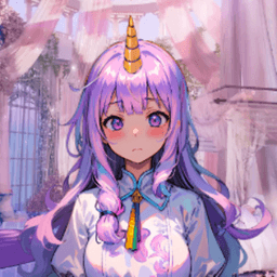 Unicorn_Milk911 avatar