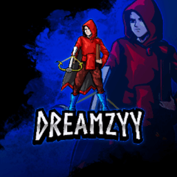 dreamzyy avatar
