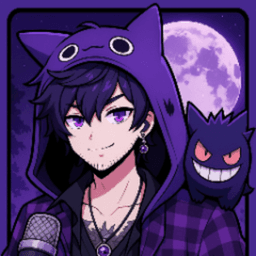 xdemonXgamingx avatar