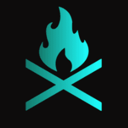 FxkmywaaY avatar
