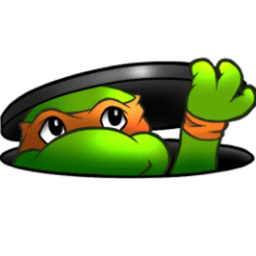 Drayd3r avatar