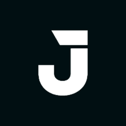 Javier2GFE avatar