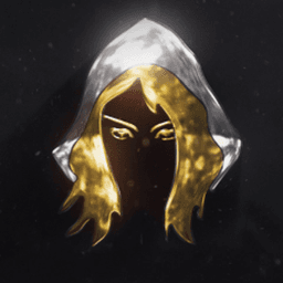 Nhelim avatar