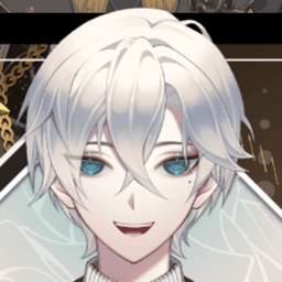 Krono_Jack avatar