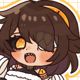 OurJynx avatar