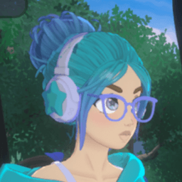 AuroraMoonTarot avatar