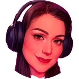 BiTTERBERRi avatar