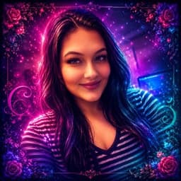 xsassysavagex avatar