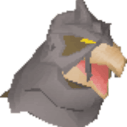 FarmerOSRS avatar