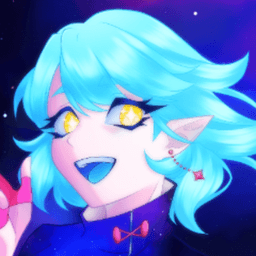 StellaFos avatar