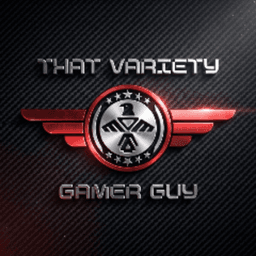 That_Variety_Gamer_Guy avatar