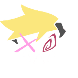 sdrumox avatar
