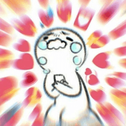itsynsyn avatar