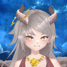 Syviall avatar